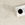 Swatch color Ivory , product with this swatch is currently selected
