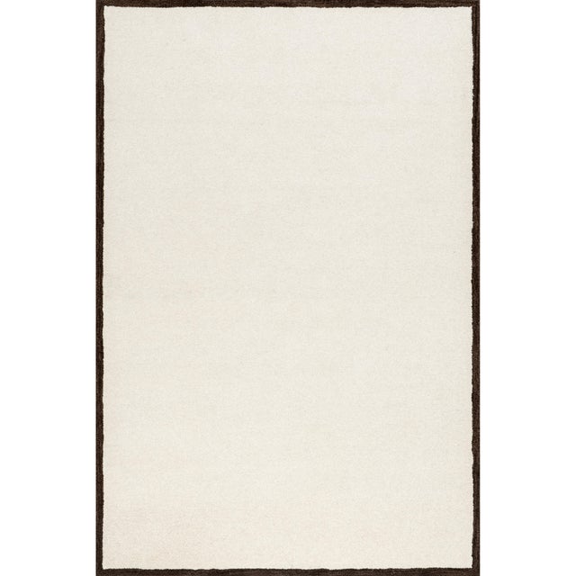 Nuloom Pierre 8' x 10' Area Rug