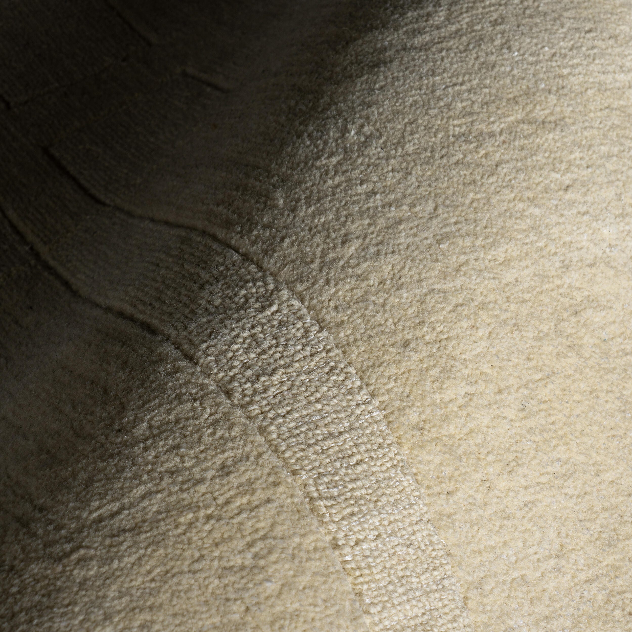 Nuloom Rune 9' x 12' Area Rug, Cream, large
