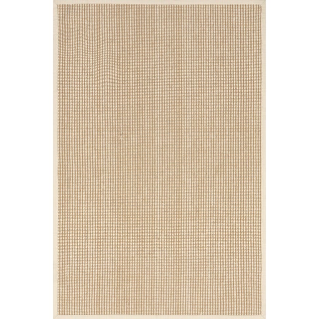 Nuloom Selma 2' x 3' Area Rug