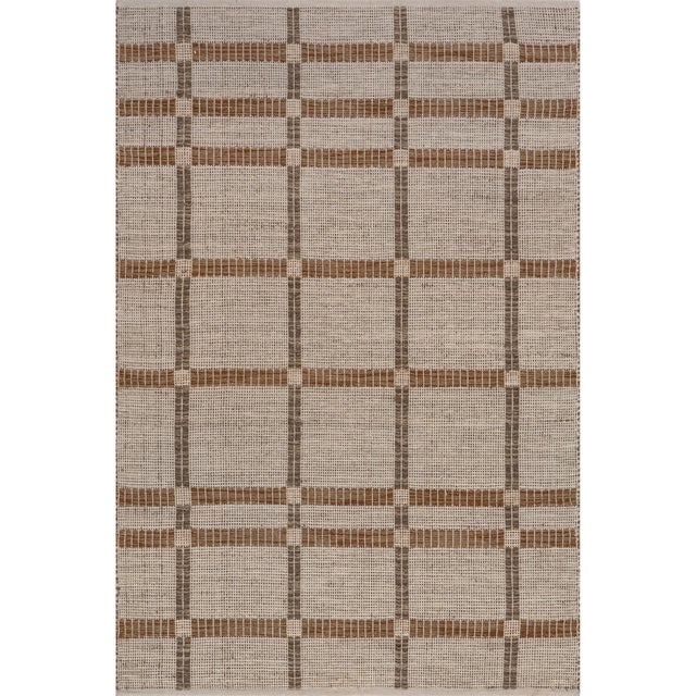 Nuloom Annie 5' x 8' Area Rug