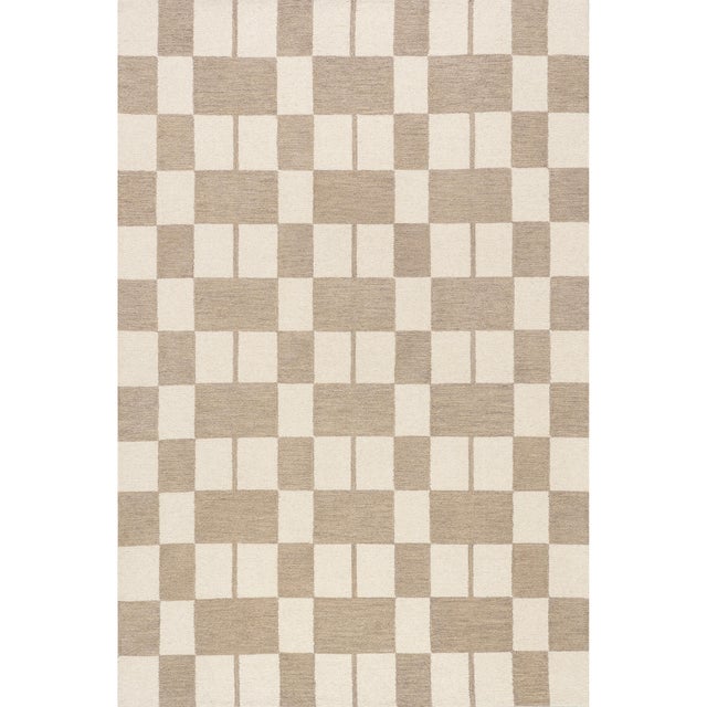 Nuloom Caitlin 5' x 8' Area Rug
