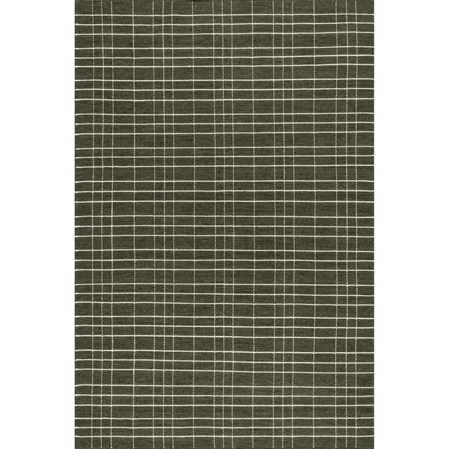 Nuloom Charlie 5' x 8' Area Rug