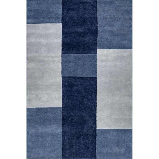 Nuloom Colorado 9' x 12' Area Rug