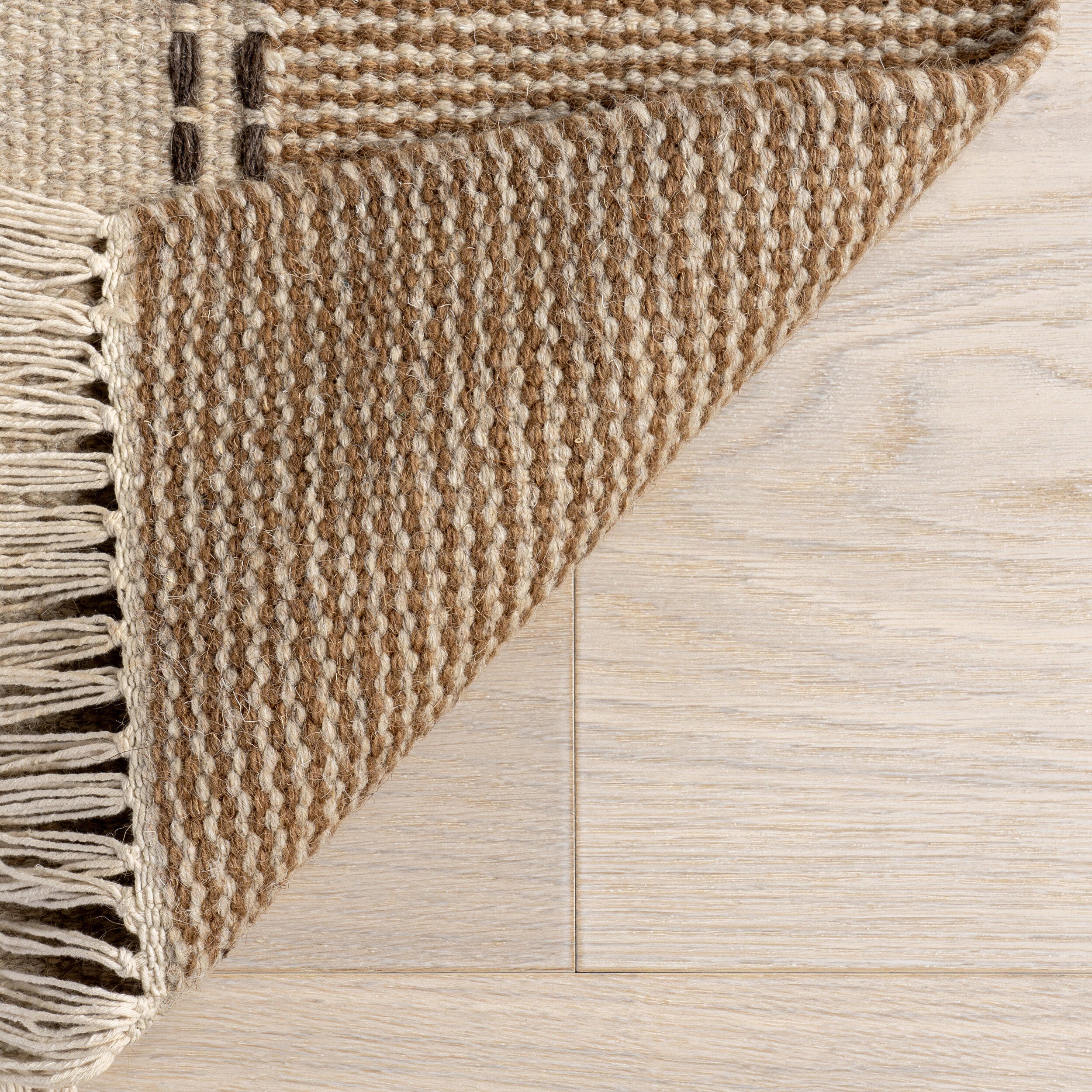 Nuloom Corbett 4' x 6' Area Rug | Ashley