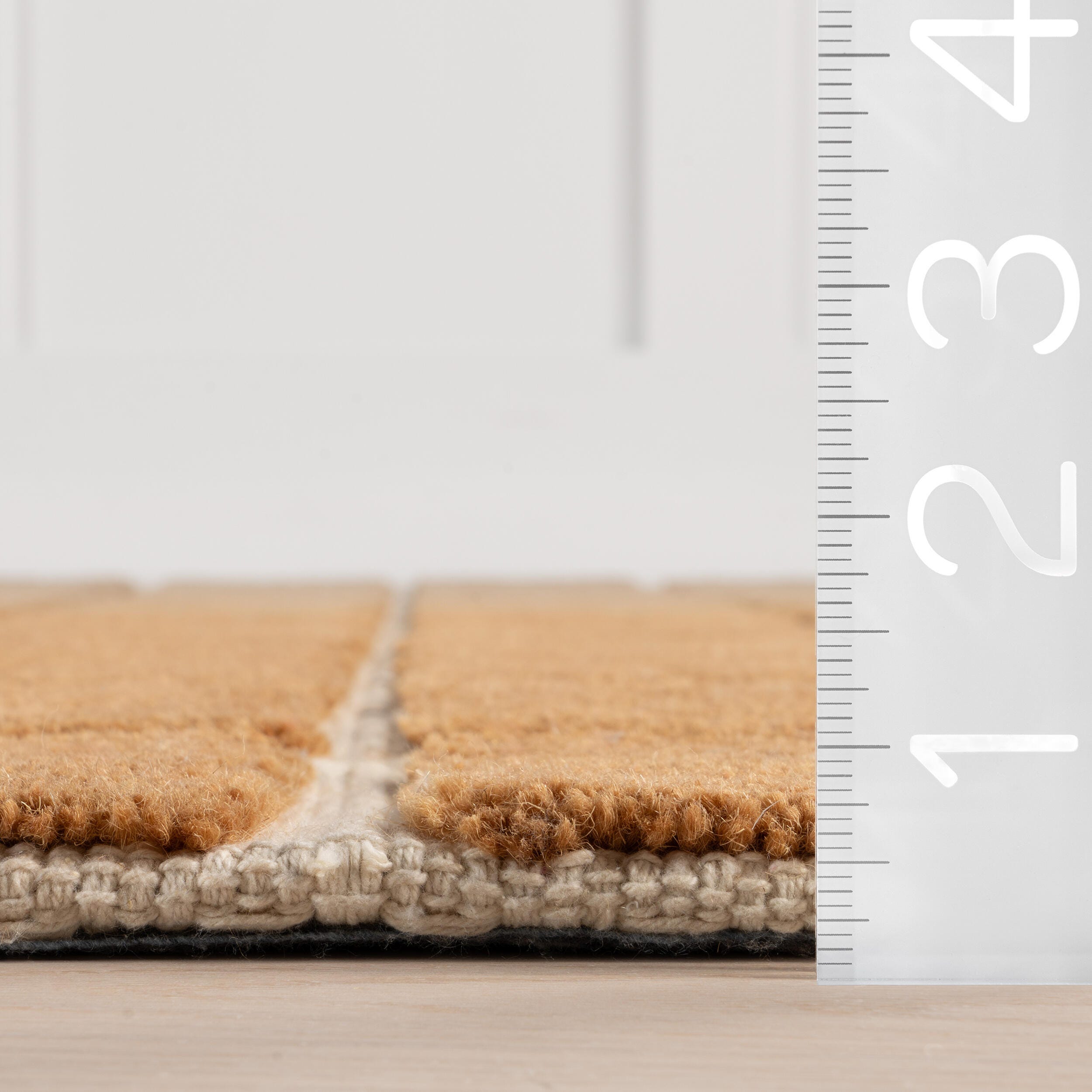 Nuloom Gretchen 6' x 9' Area Rug | Ashley