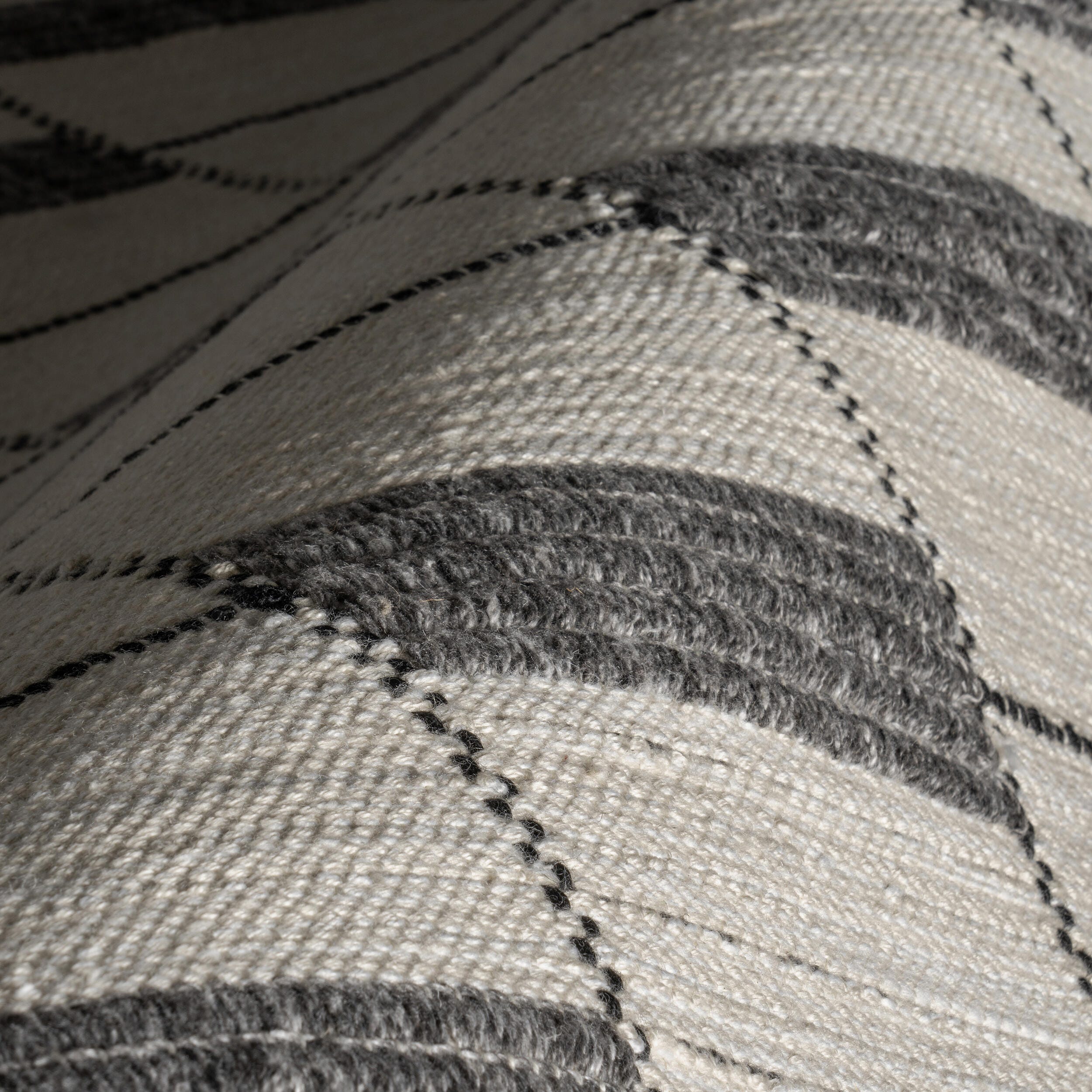 Nuloom Harvey 3' x 5' Area Rug, Ivory, large
