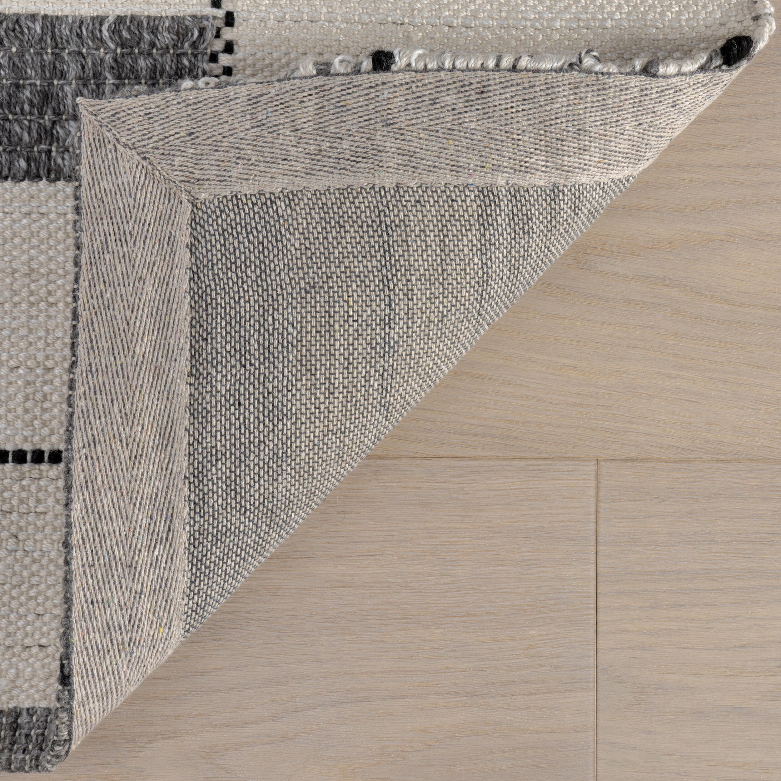 Nuloom Harvey 3' x 5' Area Rug, Ivory, large