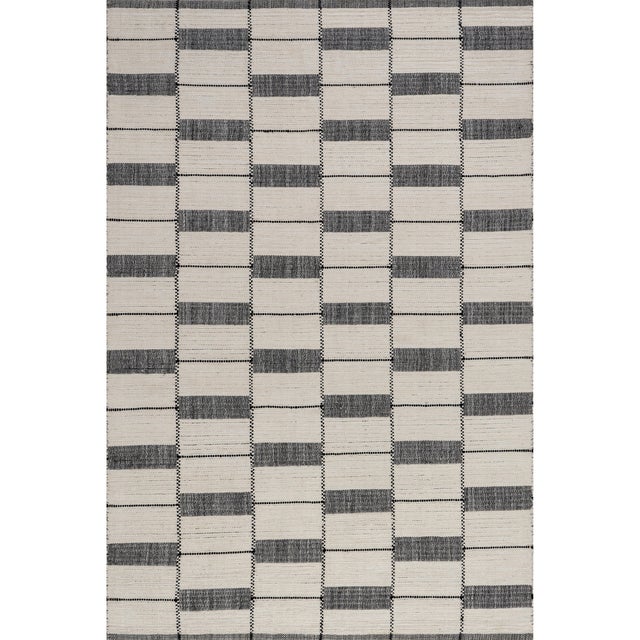 Nuloom Harvey 3' x 8' Runner Rug