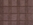 Swatch color Dark Brown , product with this swatch is currently selected