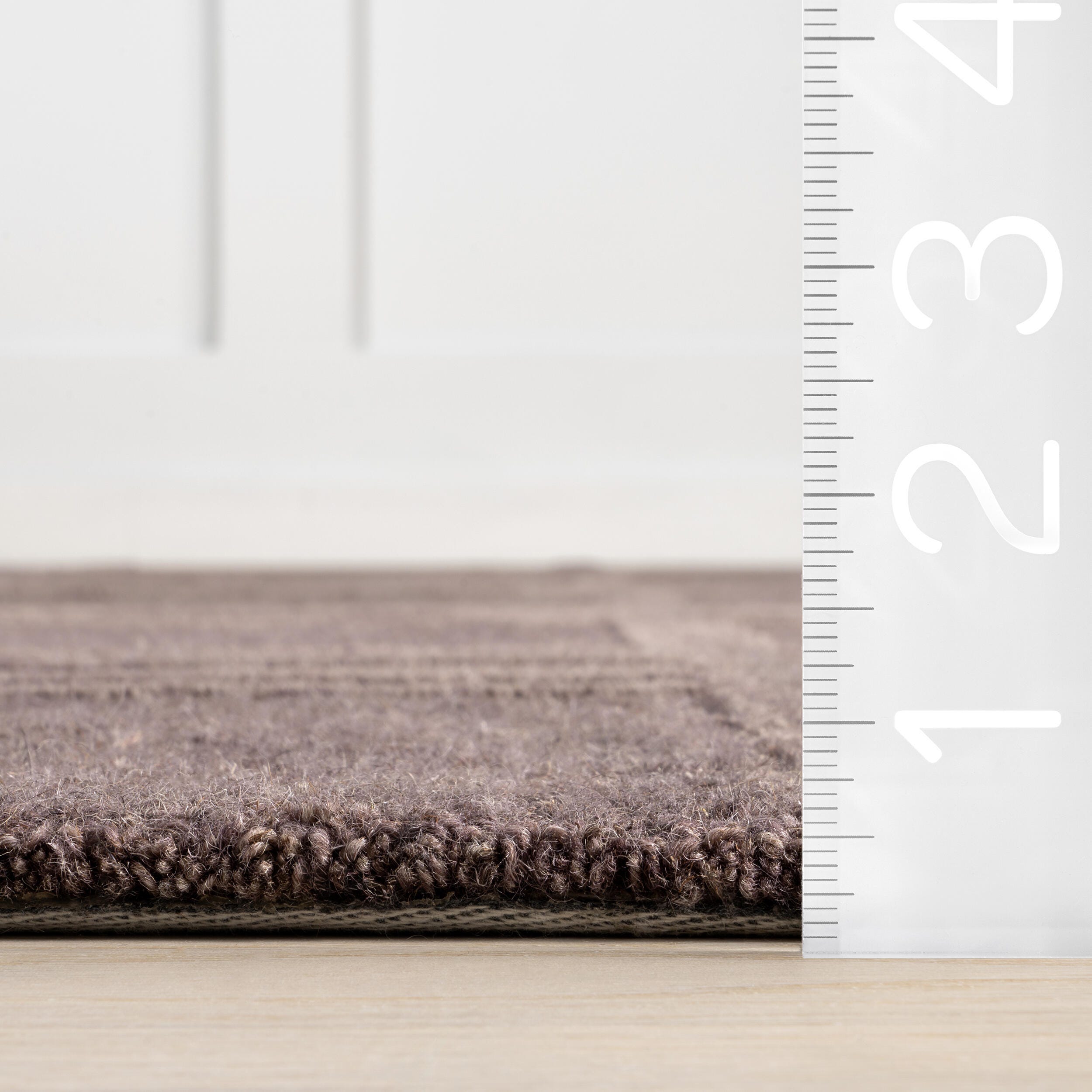 Nuloom Mallory 8' x 10' Area Rug | Ashley