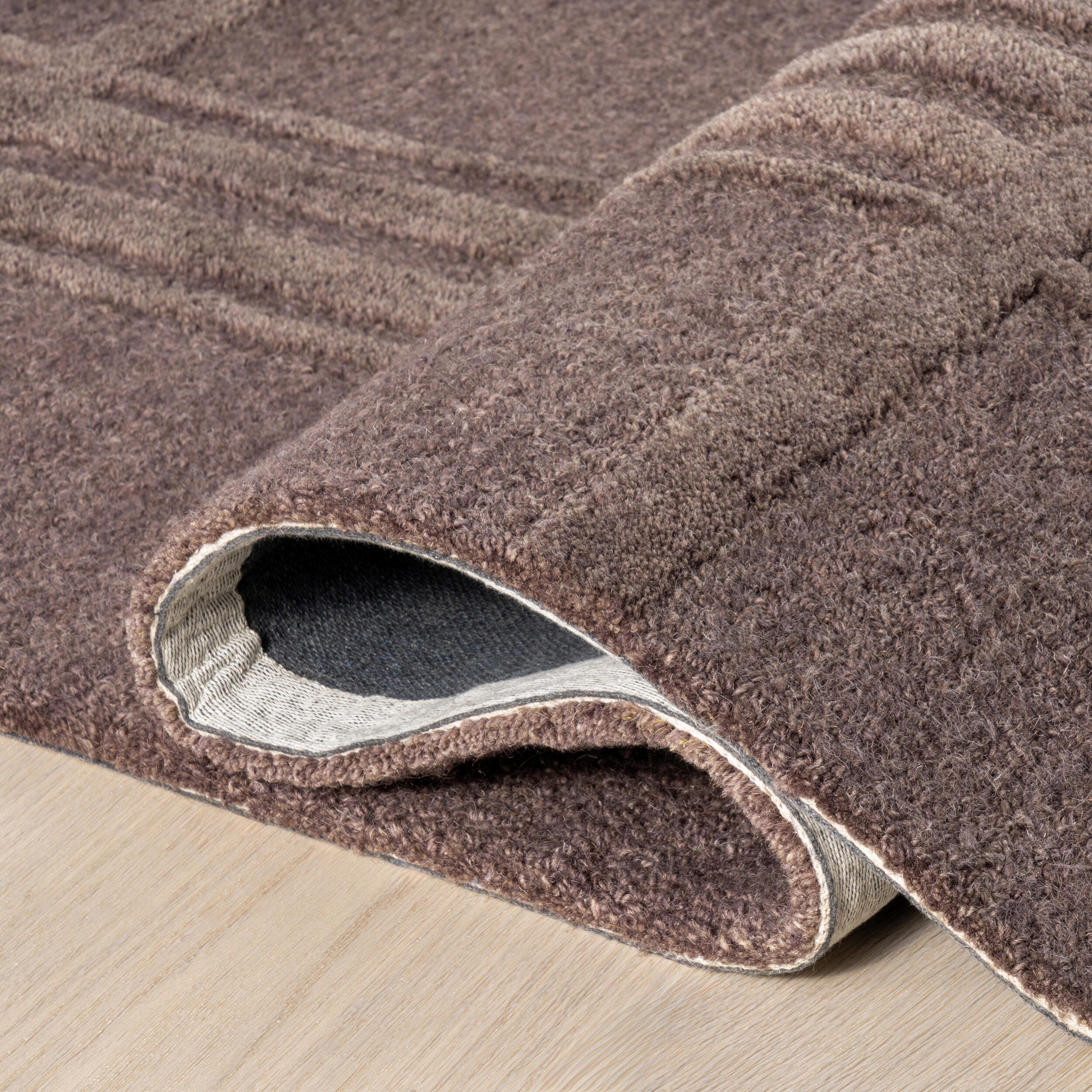 Nuloom Mallory 8' x 10' Area Rug | Ashley