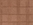Swatch color Rust