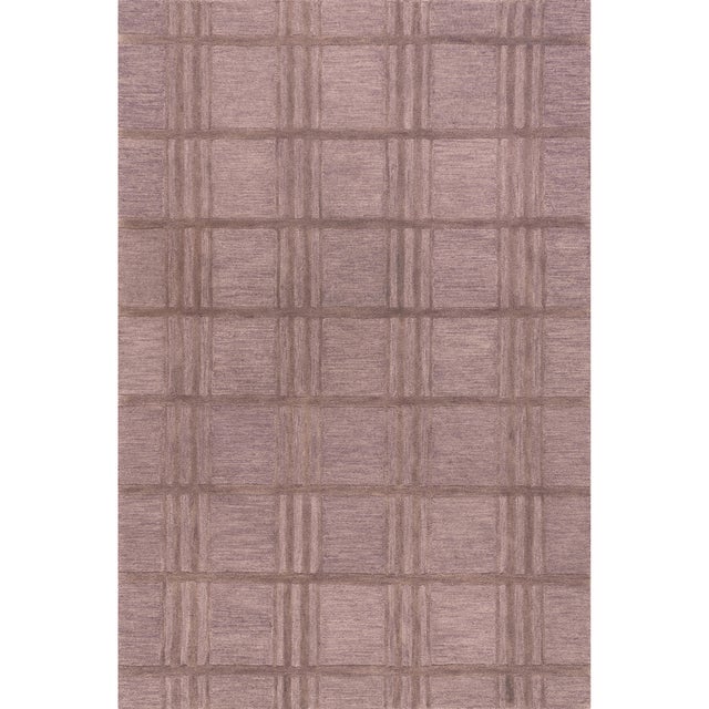 Nuloom Mallory 8' x 10' Area Rug