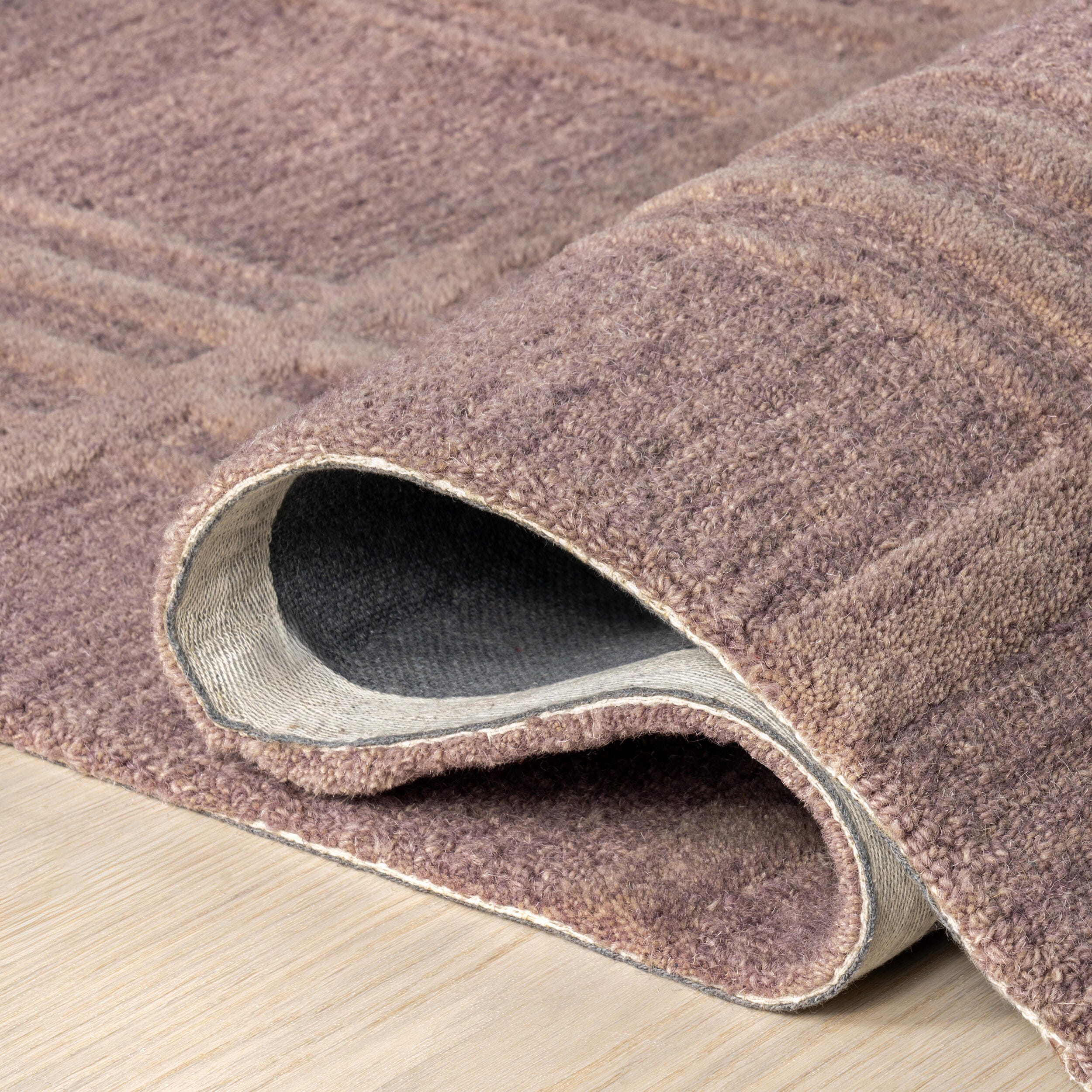 Nuloom Mallory 8' x 10' Area Rug | Ashley