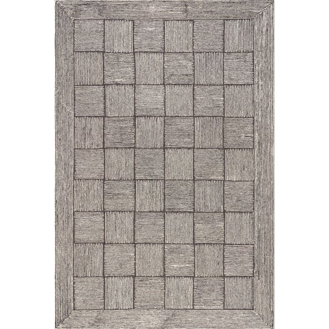 Nuloom Milo 5' x 8' Area Rug