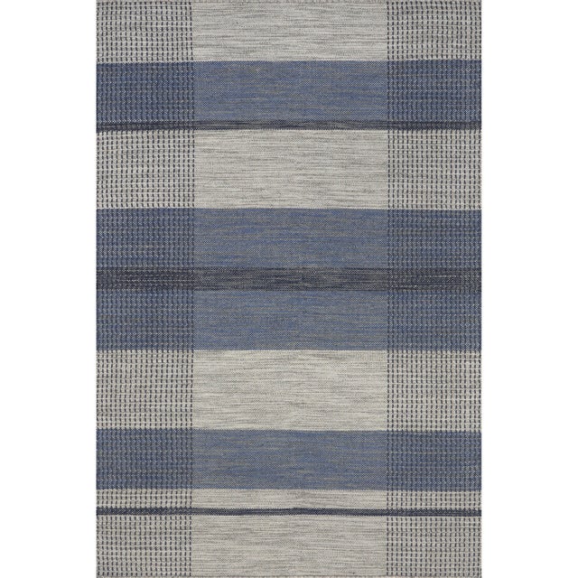 Nuloom Portland 10' x 14' Area Rug