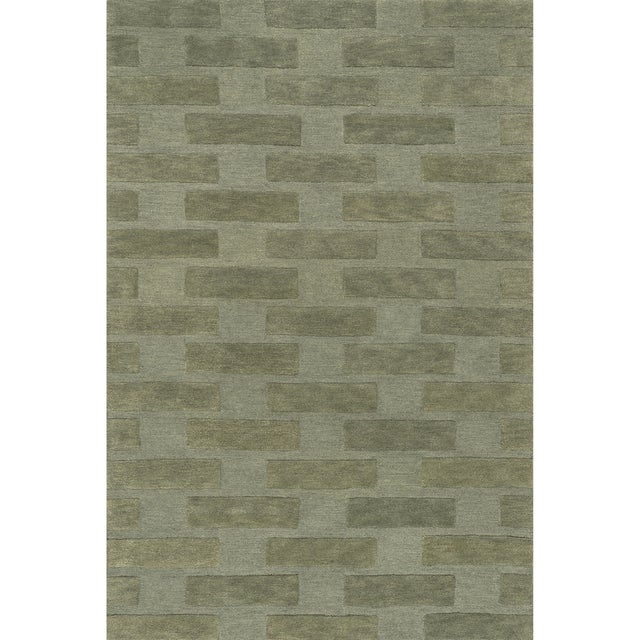 Nuloom Remy 8' x 10' Area Rug