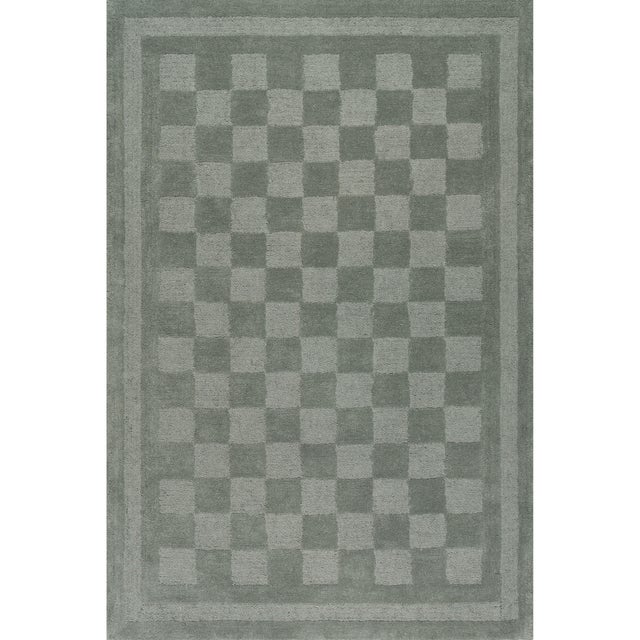 Nuloom Robyn 8' x 10' Area Rug