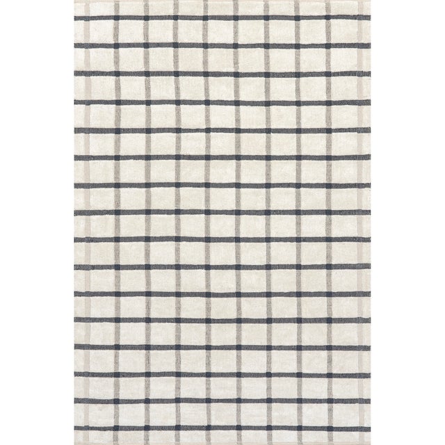 Nuloom Rowena 9' x 12' Area Rug