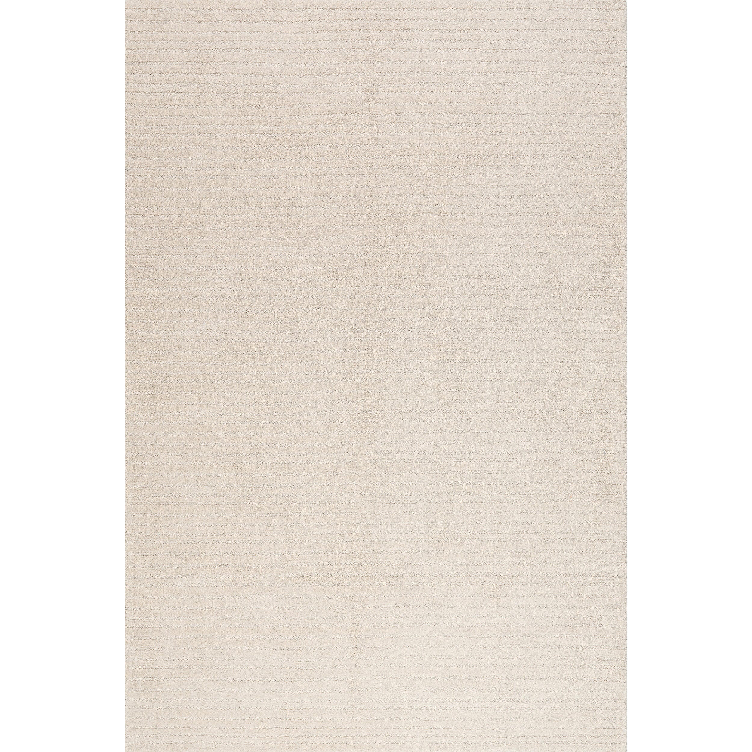 Nuloom Southwest 3' x 5' Area Rug, Beige, large