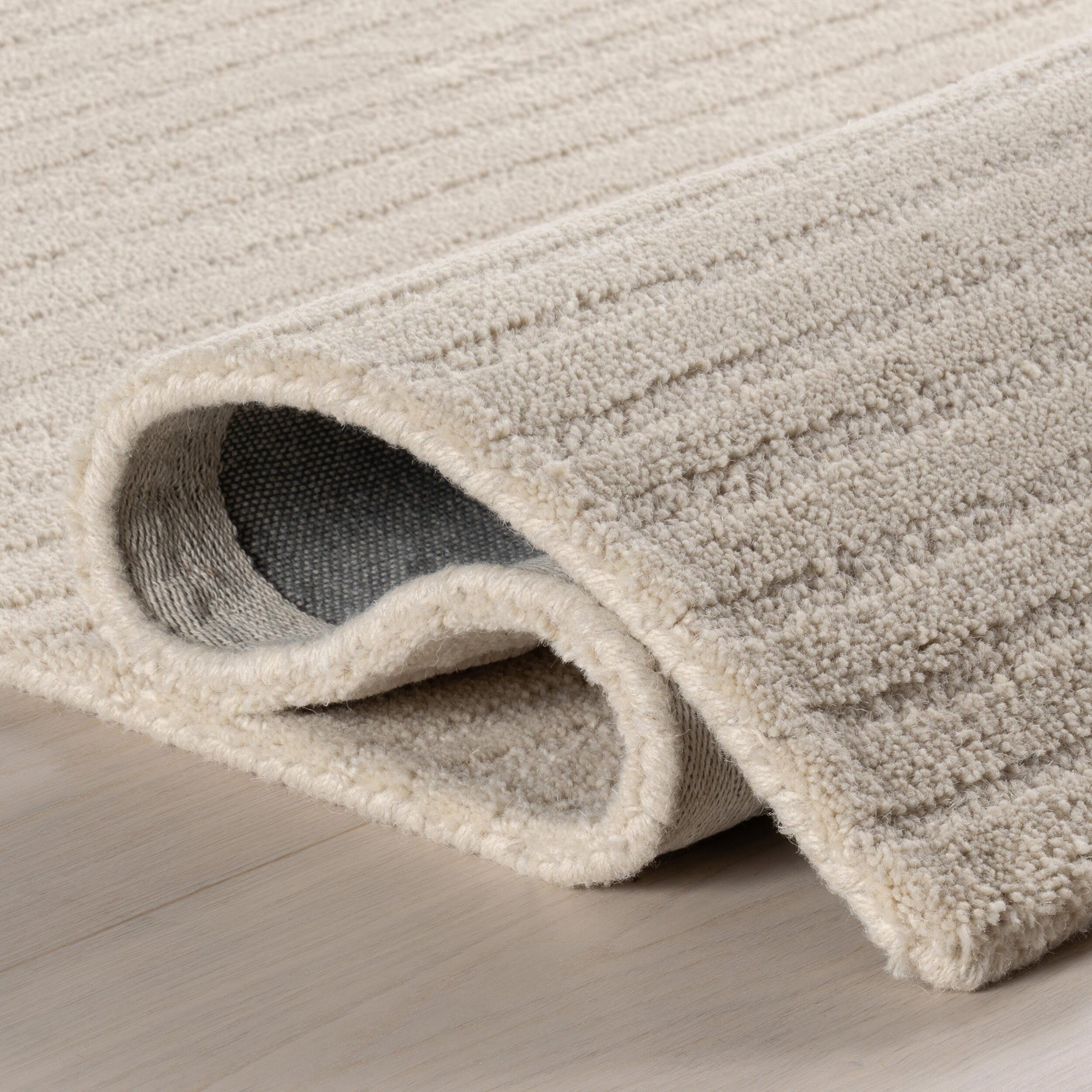 Nuloom Southwest 3' x 5' Area Rug, Beige, large