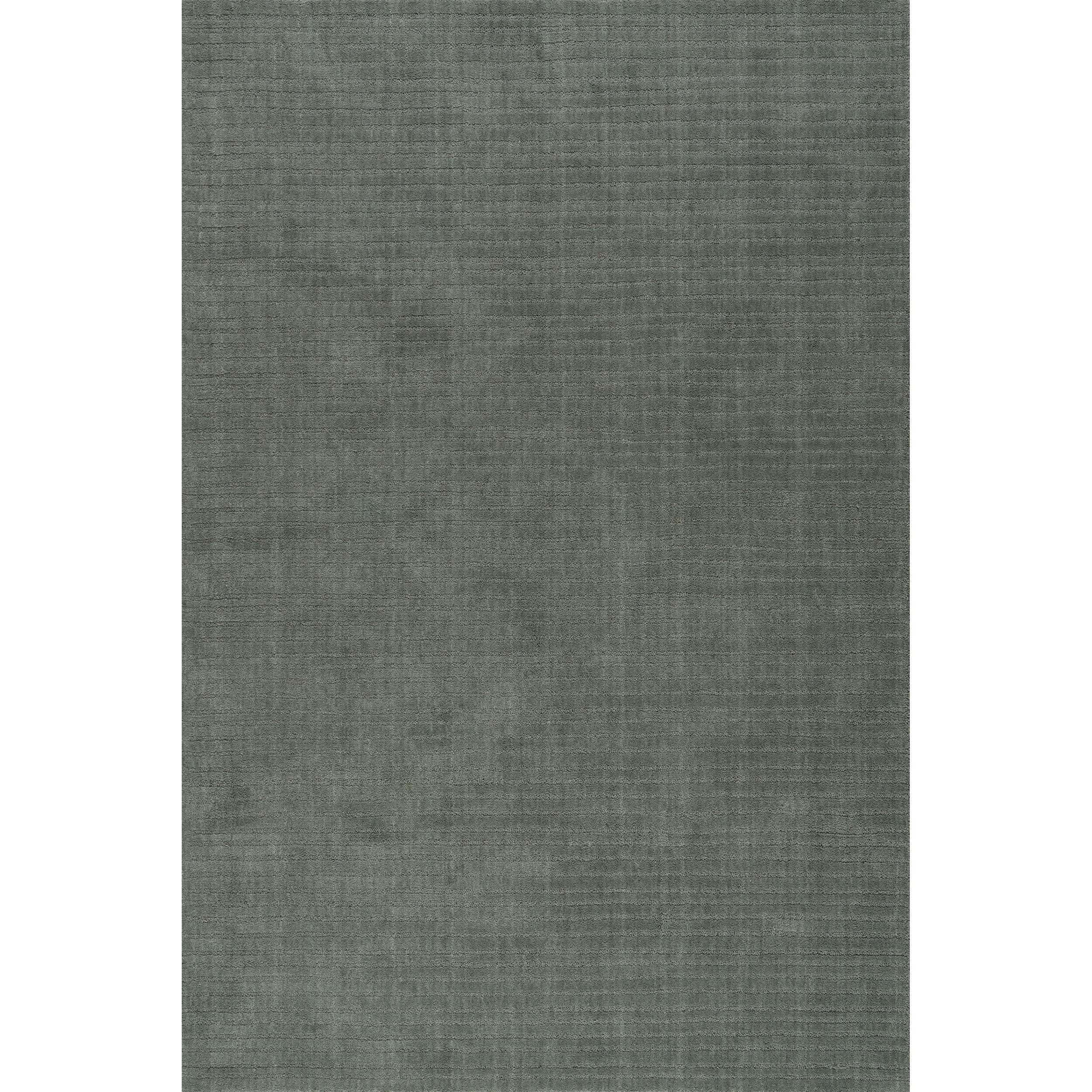 Nuloom Southwest 3' x 5' Area Rug, Green, large