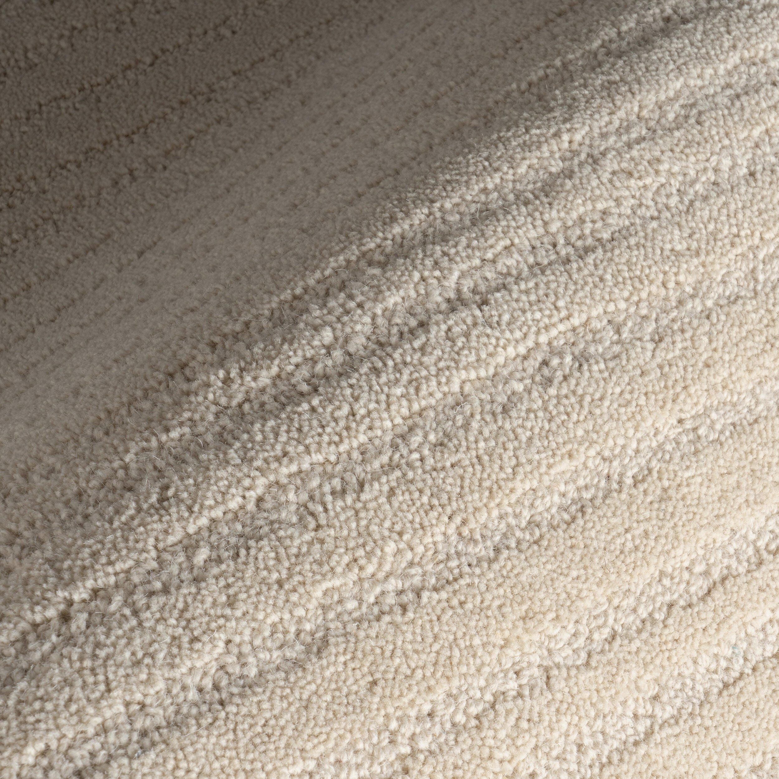 Nuloom Southwest 5' x 8' Area Rug, Beige, large