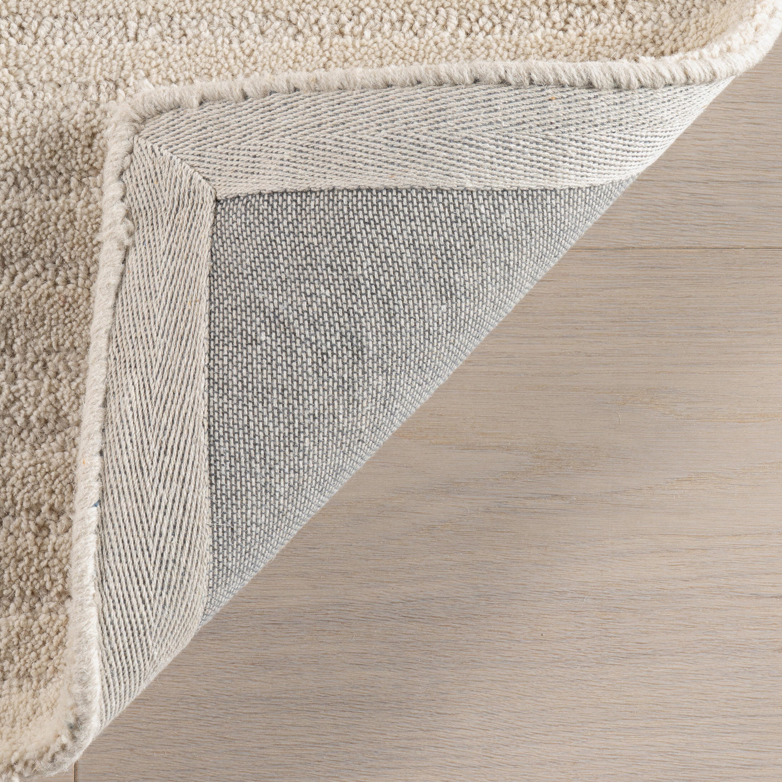 Nuloom Southwest 6' x 9' Area Rug, Beige, large