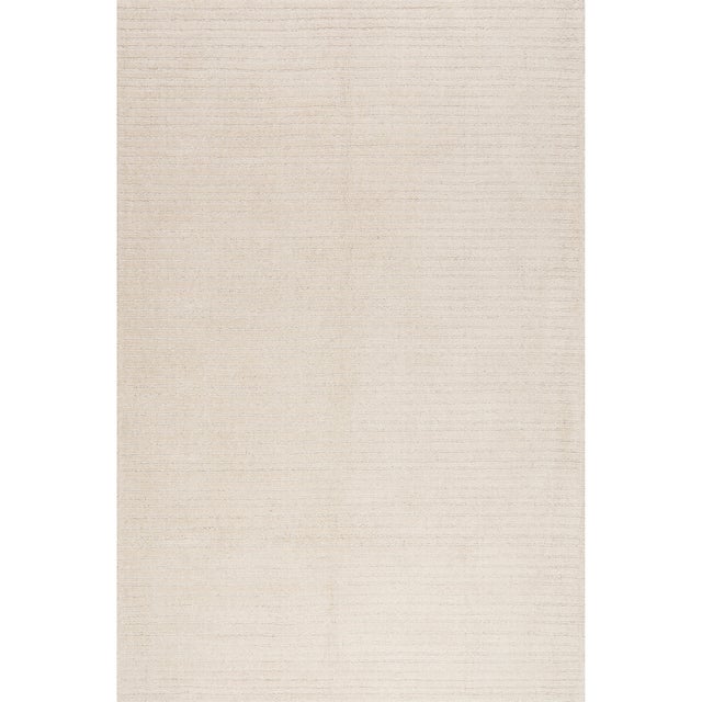 Nuloom Southwest 8' x 10' Area Rug, Beige