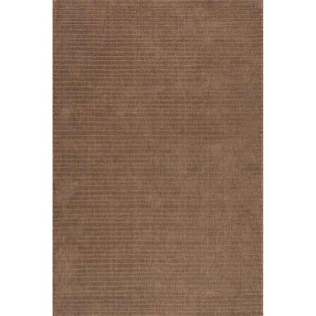 Nuloom Southwest 8' x 10' Area Rug