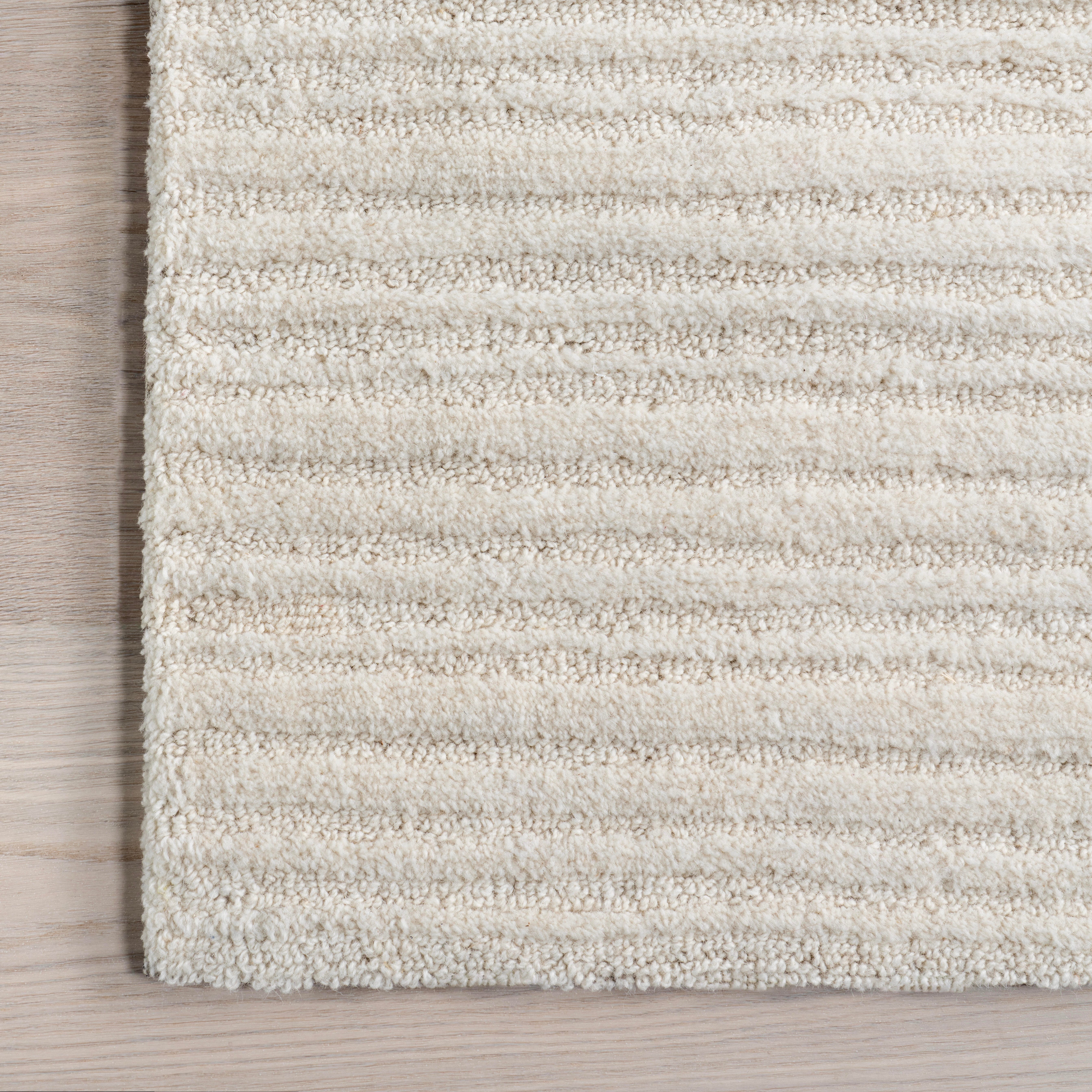 Nuloom Southwest 9' x 12' Area Rug | Ashley