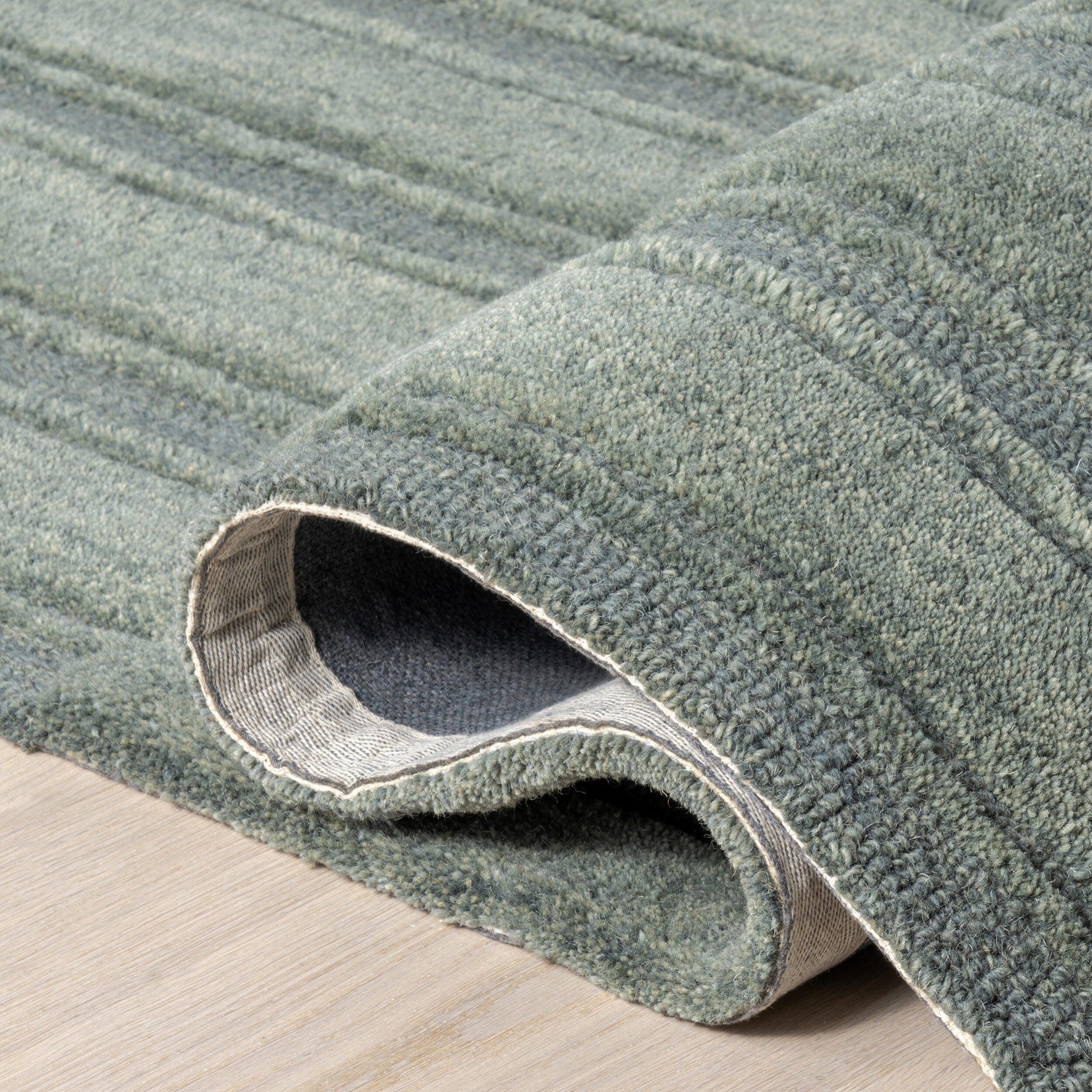 Nuloom Starke 3' x 5' Area Rug | Ashley