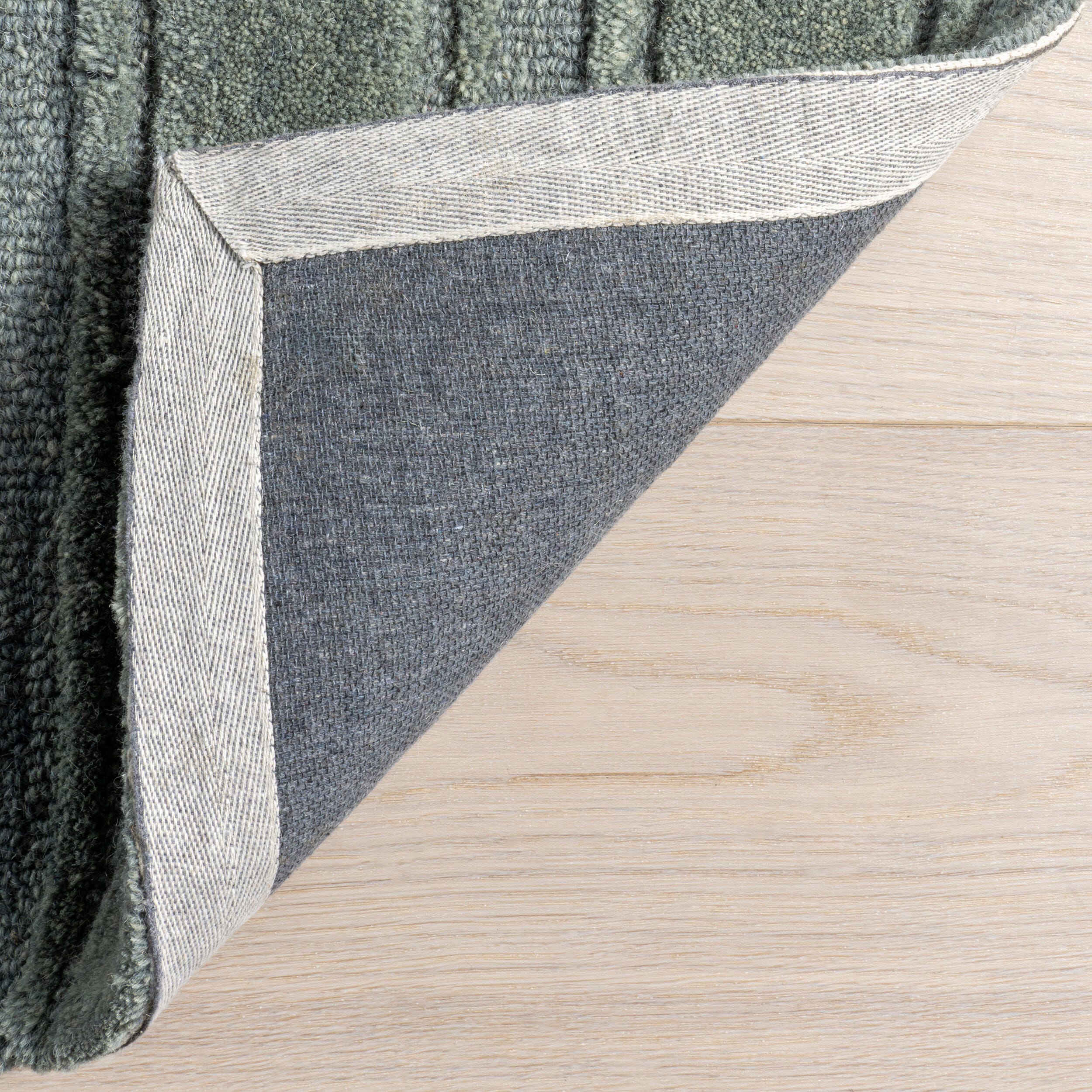 Nuloom Starke 8' x 10' Area Rug | Ashley