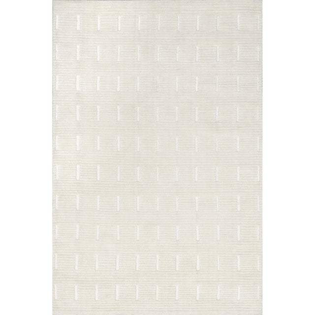 Nuloom Waverly 9' x 12' Area Rug