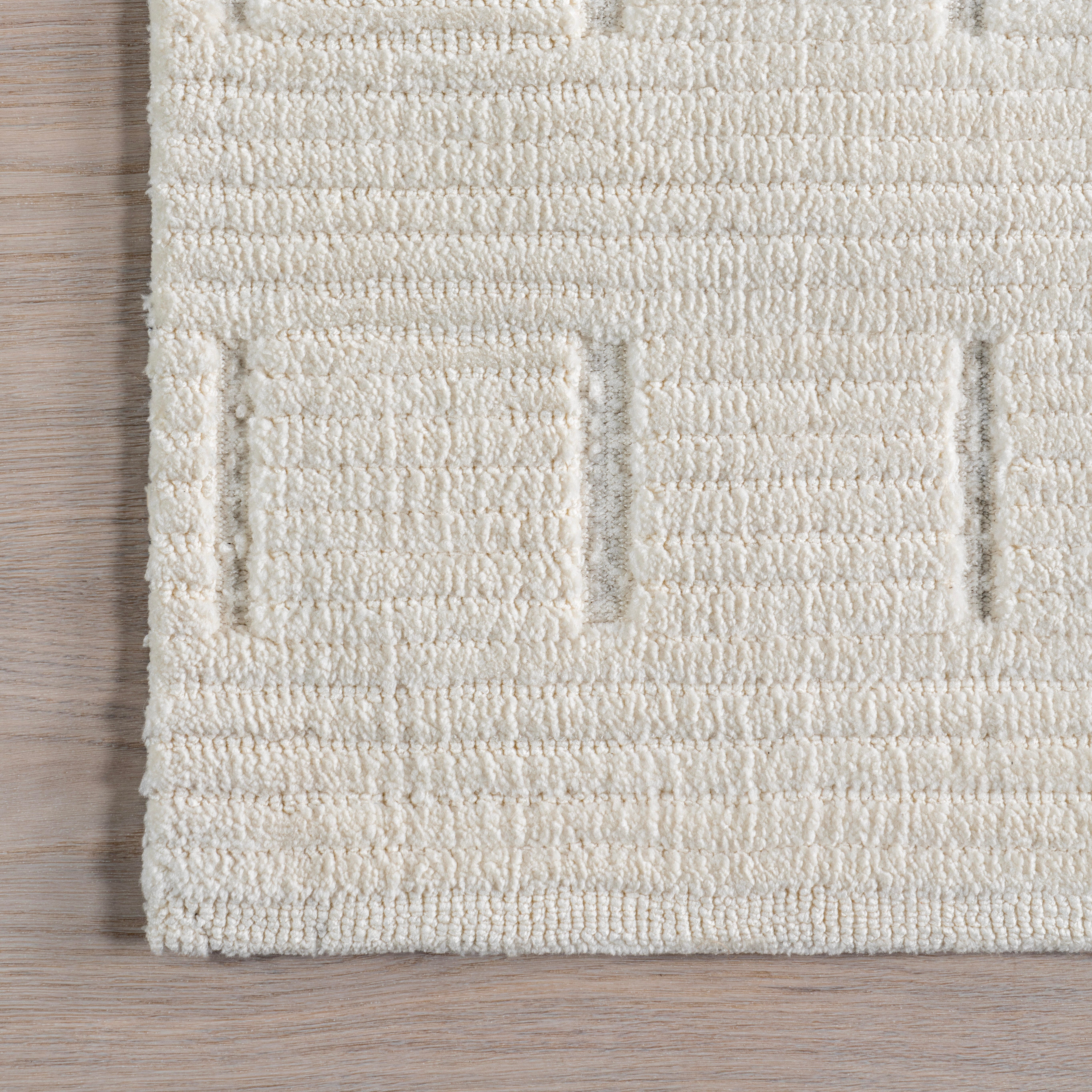 Nuloom Waverly 9' x 12' Area Rug | Ashley