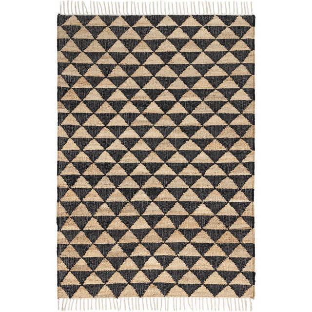 Nuloom Arrowroot 10' x 14' Area Rug