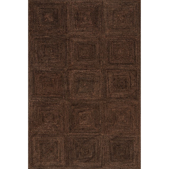 Nuloom Christie 8' x 10' Area Rug