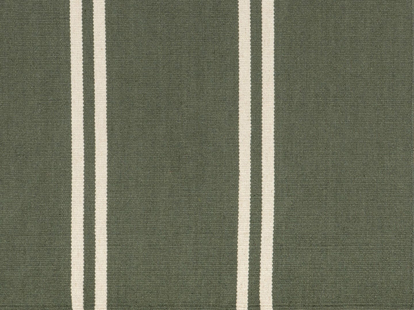 Nuloom Elowen 5' x 8' Area Rug, Sage Green, large