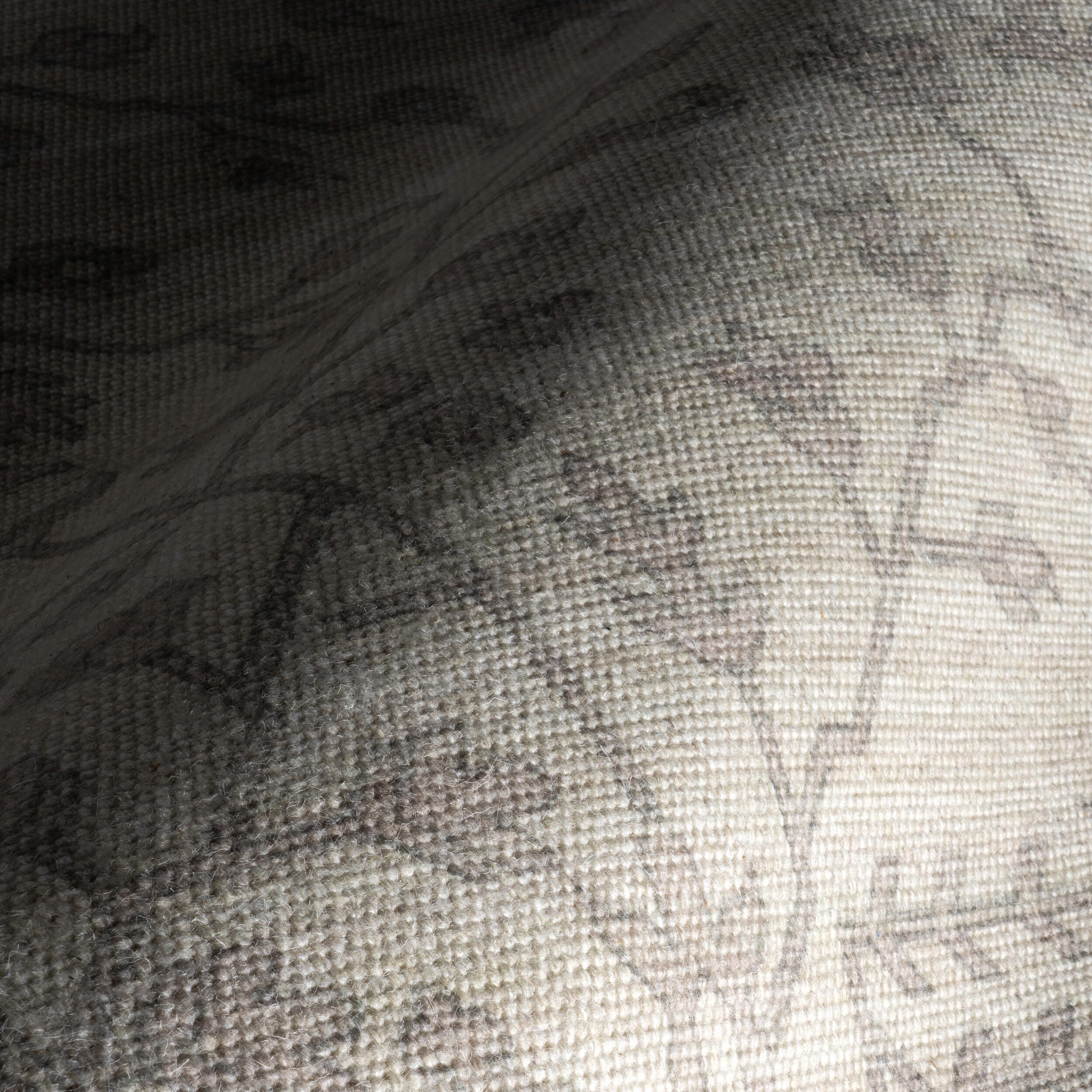 Nuloom Gretel 4' x 6' Area Rug, Beige, large