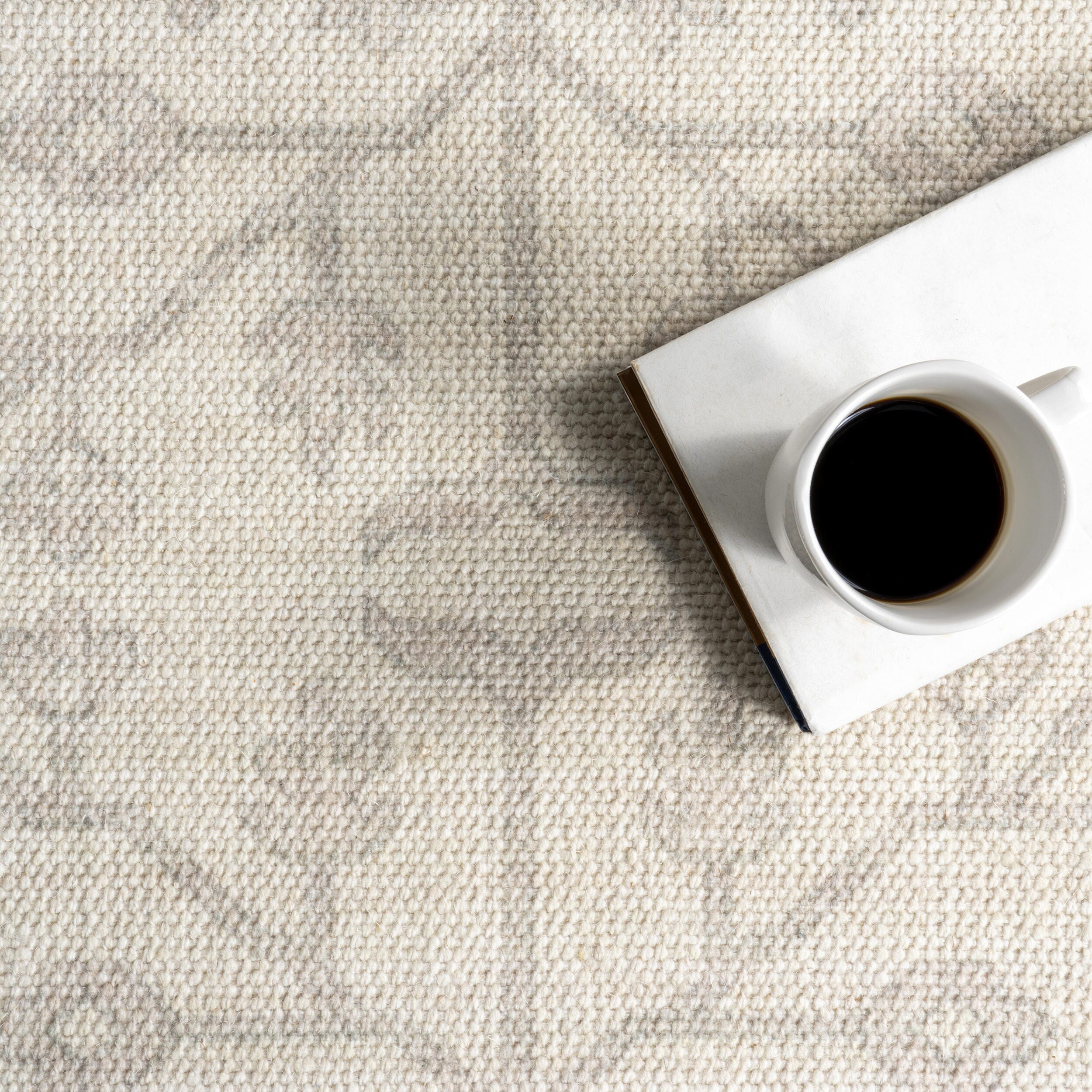 Nuloom Gretel 5' x 8' Area Rug | Ashley