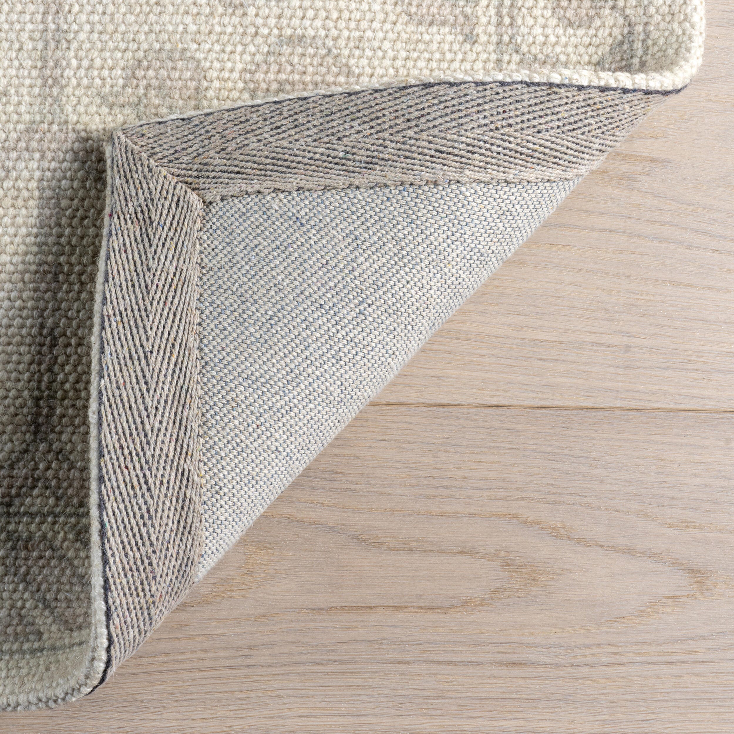 Nuloom Gretel 5' x 8' Area Rug | Ashley
