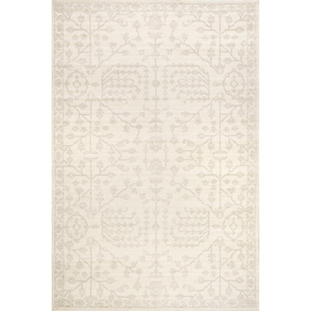 Nuloom Gretel 6' x 9' Area Rug