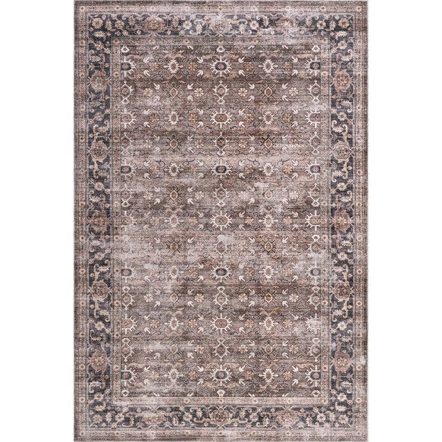 Nuloom Gwyn 9' x 12' Area Rug