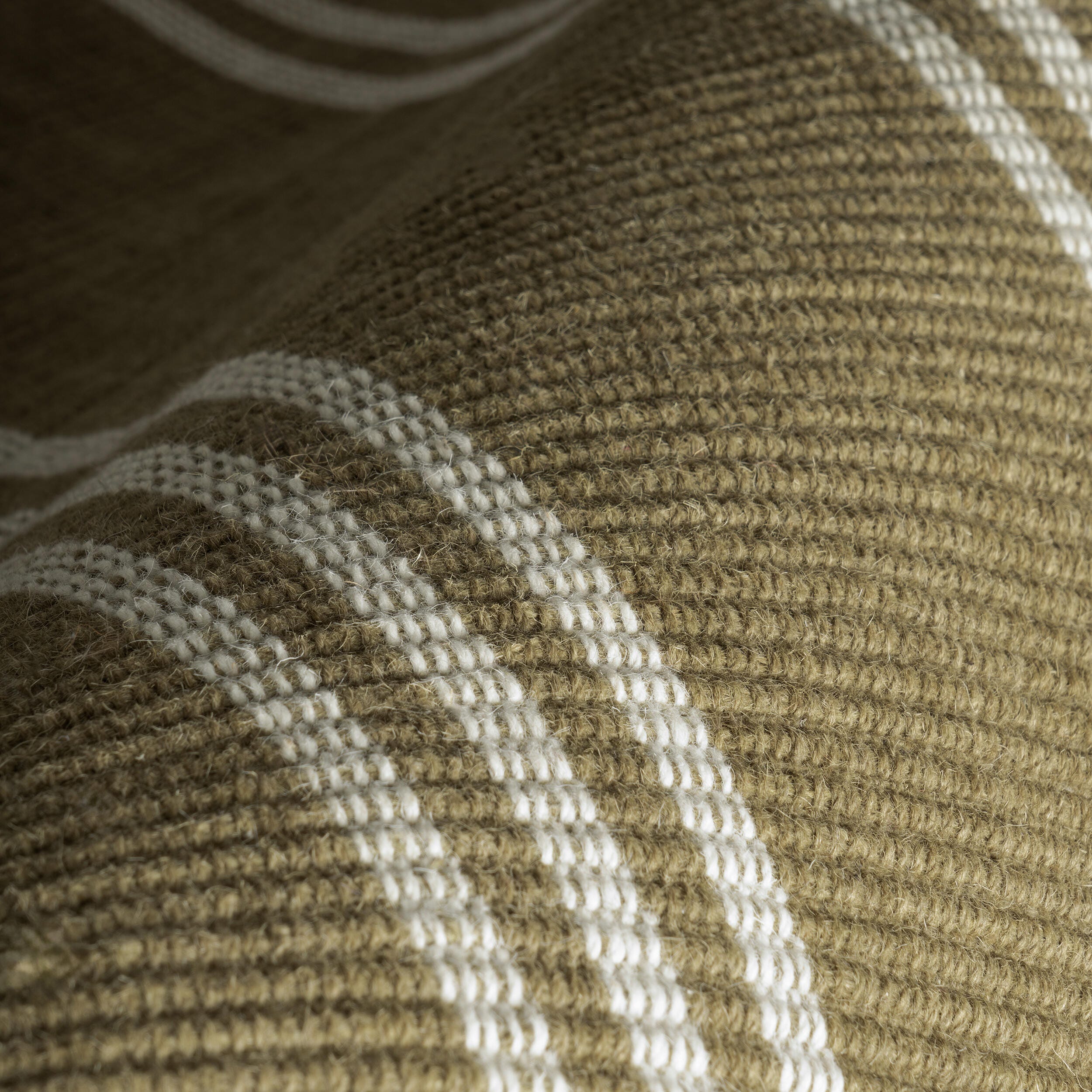 Nuloom Hawthorn 3' x 8' Runner Rug, Olive Green, large