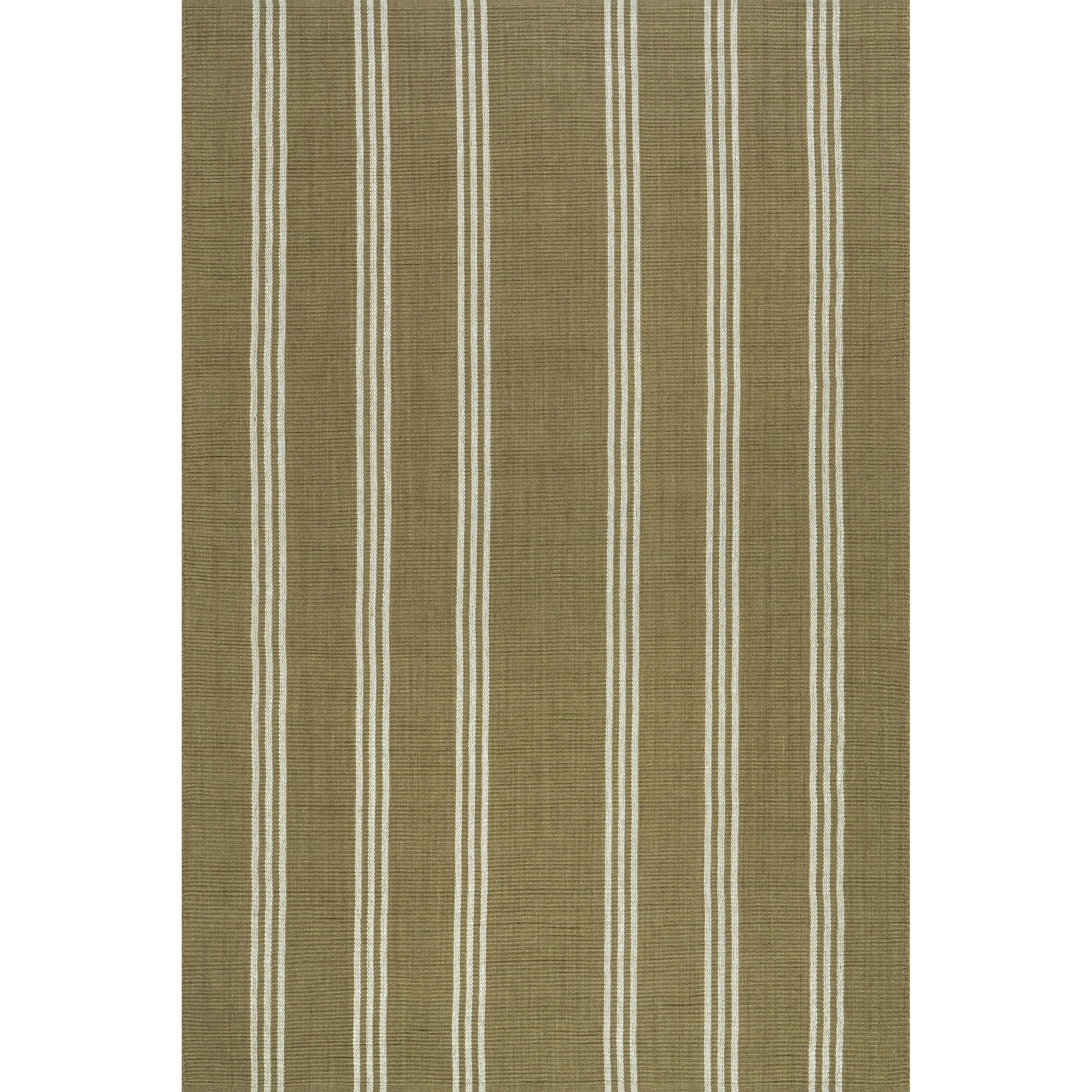 Nuloom Hawthorn 3' x 5' Area Rug, Olive Green, large