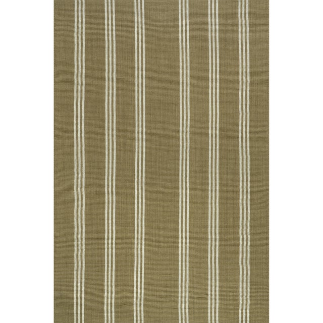 Nuloom Hawthorn 3' x 5' Area Rug