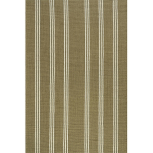 Nuloom Hawthorn 4' x 6' Area Rug, Olive Green, large