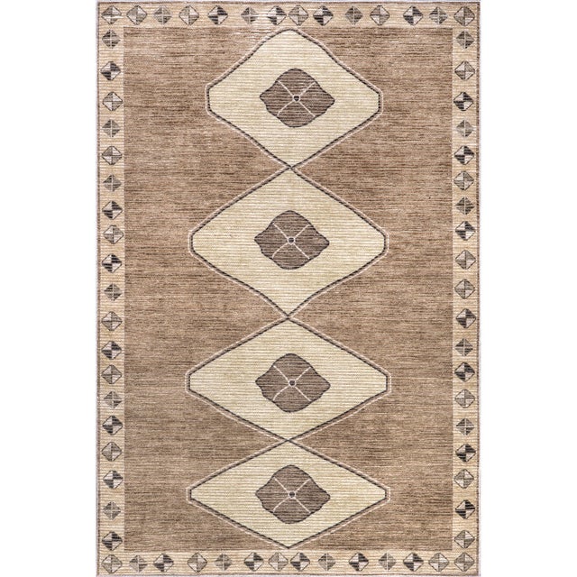 Nuloom Fennel 10' x 13' Area Rug