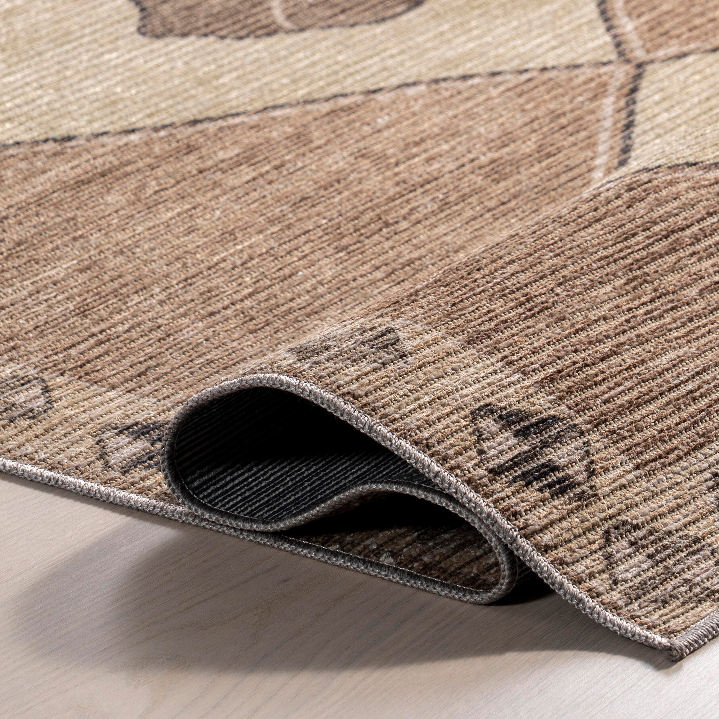 Nuloom Fennel 10' x 13' Area Rug, , large